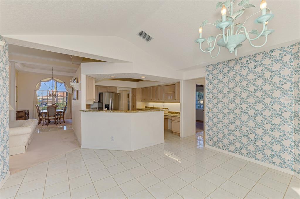 32 Sportsman Terrace Rotonda West, FL 33947 - Photo 26 of 68