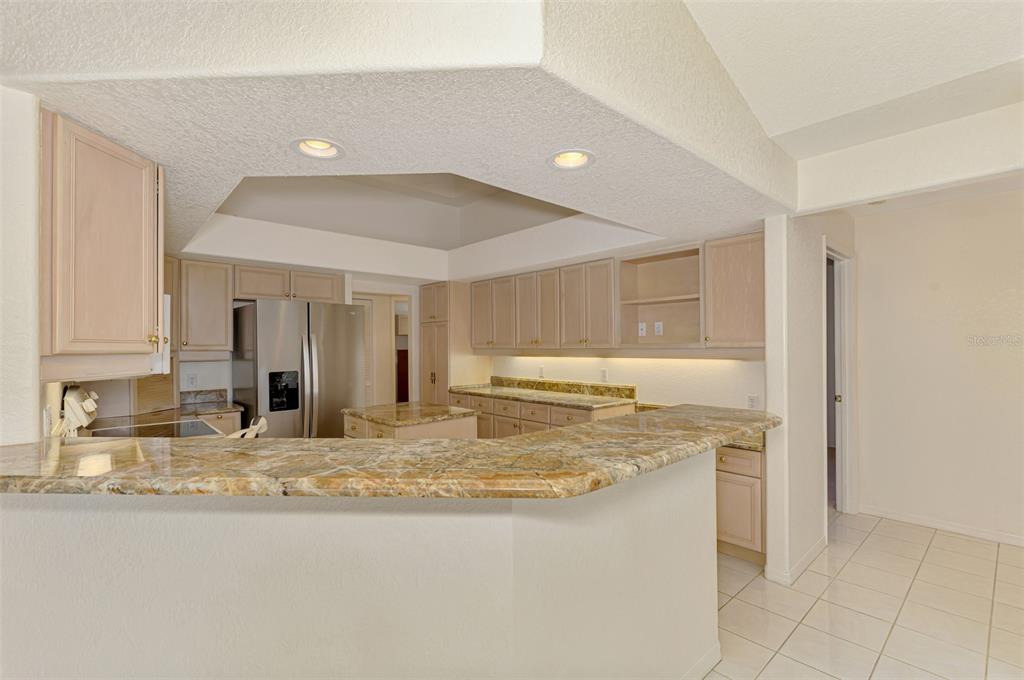 32 Sportsman Terrace Rotonda West, FL 33947 - Photo 27 of 68