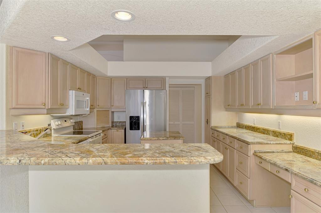 32 Sportsman Terrace Rotonda West, FL 33947 - Photo 28 of 68