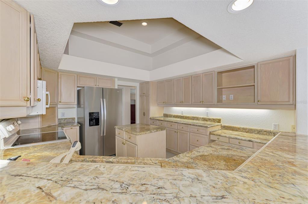 32 Sportsman Terrace Rotonda West, FL 33947 - Photo 30 of 68