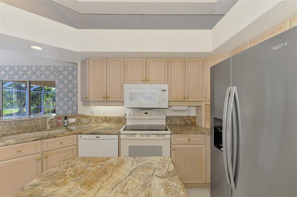 32 Sportsman Terrace Rotonda West, FL 33947 - Photo 31 of 68