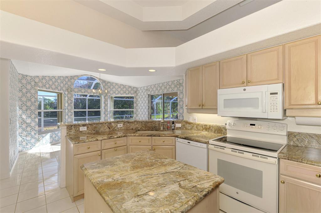 32 Sportsman Terrace Rotonda West, FL 33947 - Photo 32 of 68