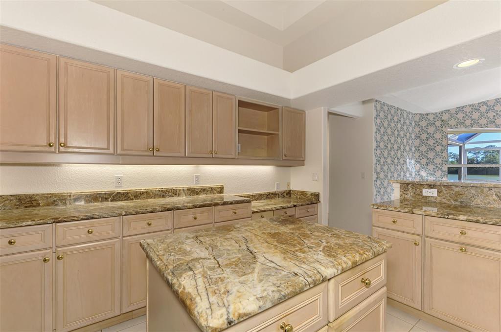 32 Sportsman Terrace Rotonda West, FL 33947 - Photo 33 of 68