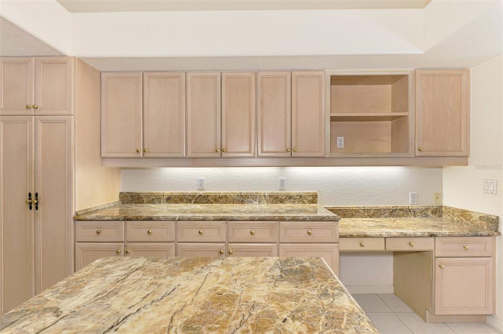 32 Sportsman Terrace Rotonda West, FL 33947 - Photo 34 of 68