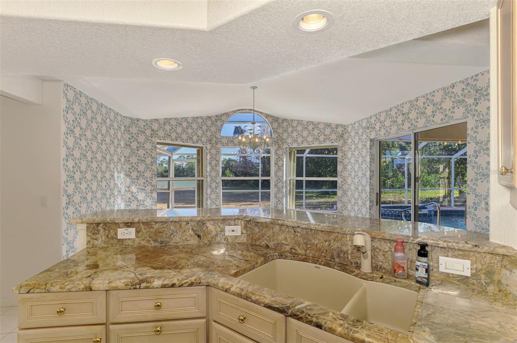 32 Sportsman Terrace Rotonda West, FL 33947 - Photo 35 of 68