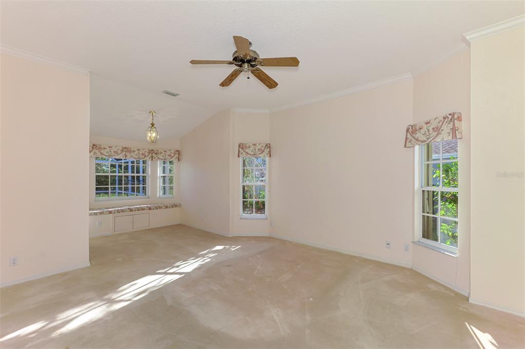32 Sportsman Terrace Rotonda West, FL 33947 - Photo 36 of 68