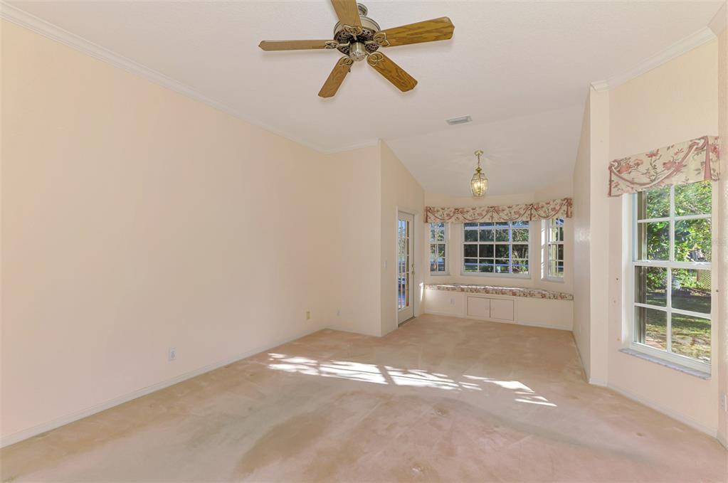 32 Sportsman Terrace Rotonda West, FL 33947 - Photo 37 of 68