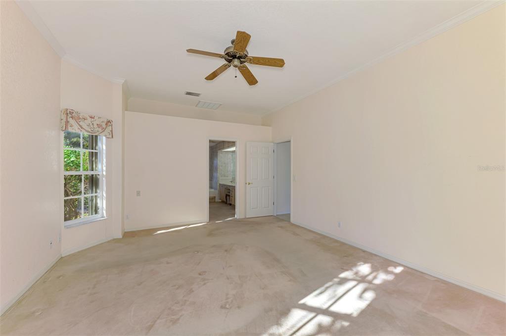 32 Sportsman Terrace Rotonda West, FL 33947 - Photo 39 of 68