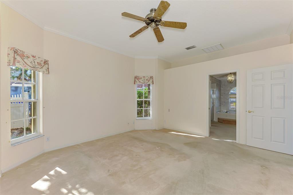 32 Sportsman Terrace Rotonda West, FL 33947 - Photo 40 of 68
