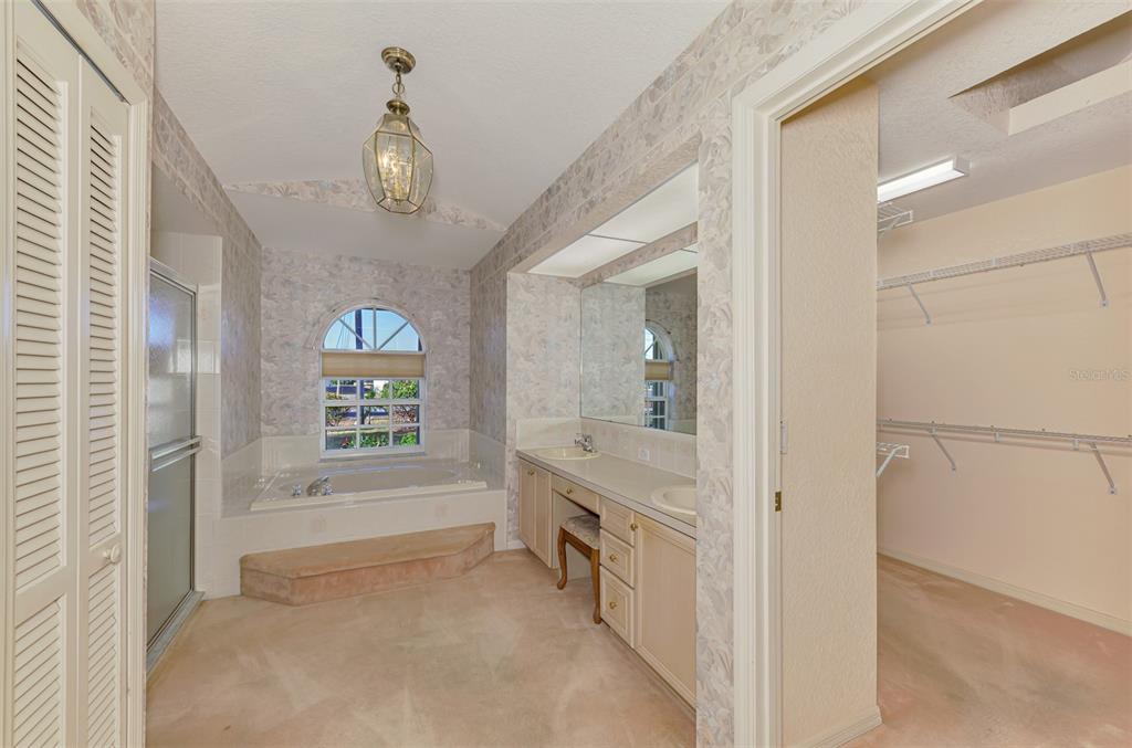 32 Sportsman Terrace Rotonda West, FL 33947 - Photo 41 of 68