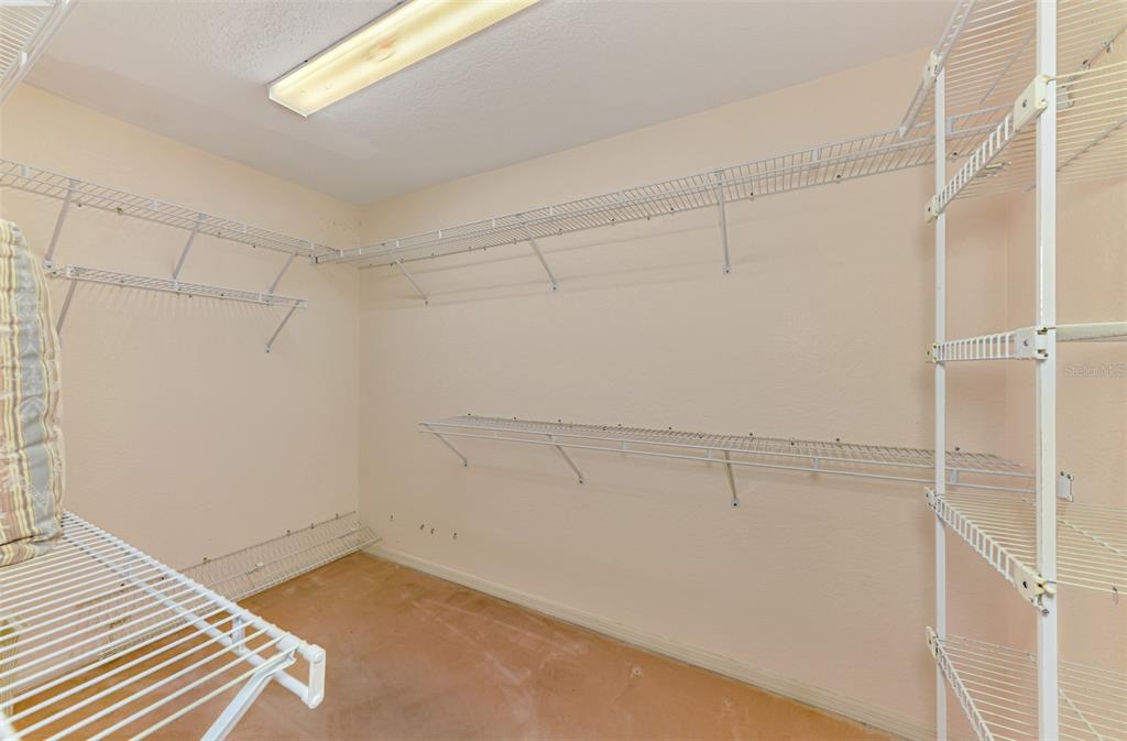 32 Sportsman Terrace Rotonda West, FL 33947 - Photo 42 of 68