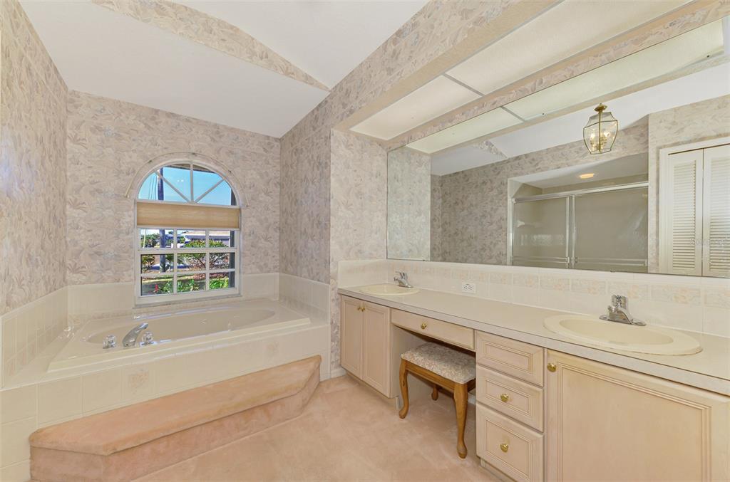 32 Sportsman Terrace Rotonda West, FL 33947 - Photo 44 of 68