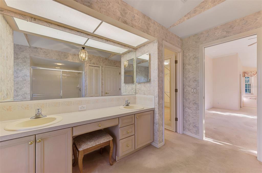 32 Sportsman Terrace Rotonda West, FL 33947 - Photo 45 of 68