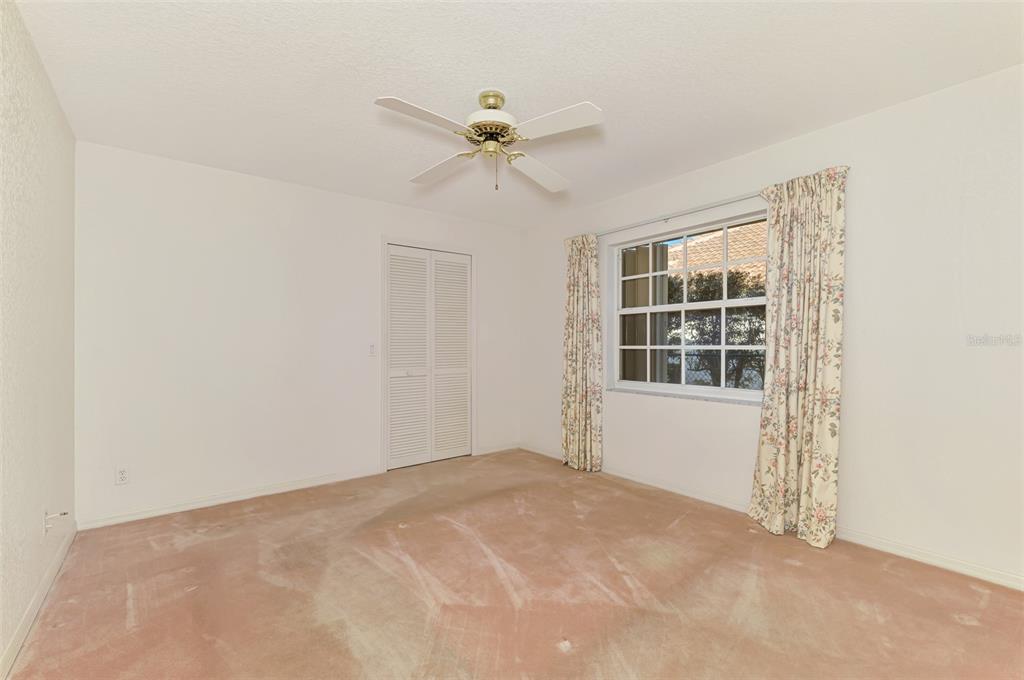 32 Sportsman Terrace Rotonda West, FL 33947 - Photo 46 of 68