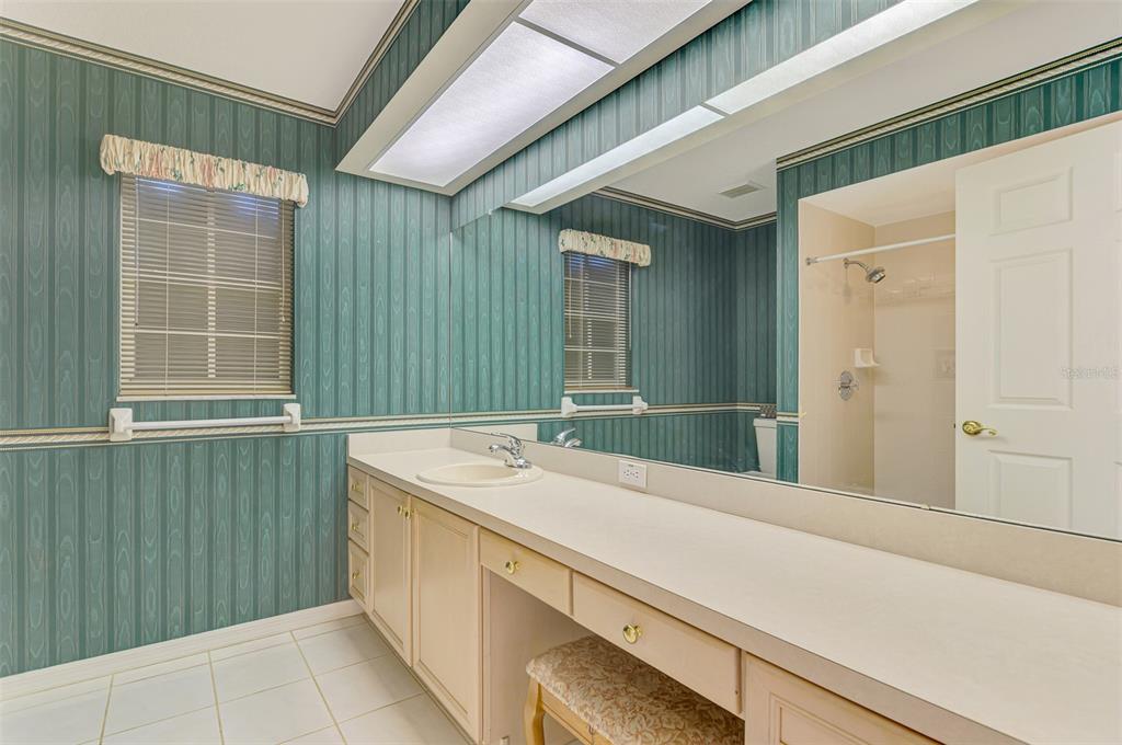 32 Sportsman Terrace Rotonda West, FL 33947 - Photo 48 of 68