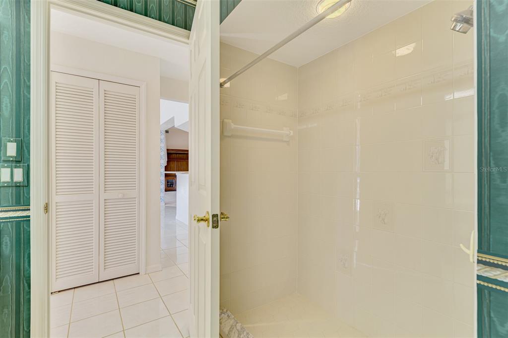 32 Sportsman Terrace Rotonda West, FL 33947 - Photo 49 of 68