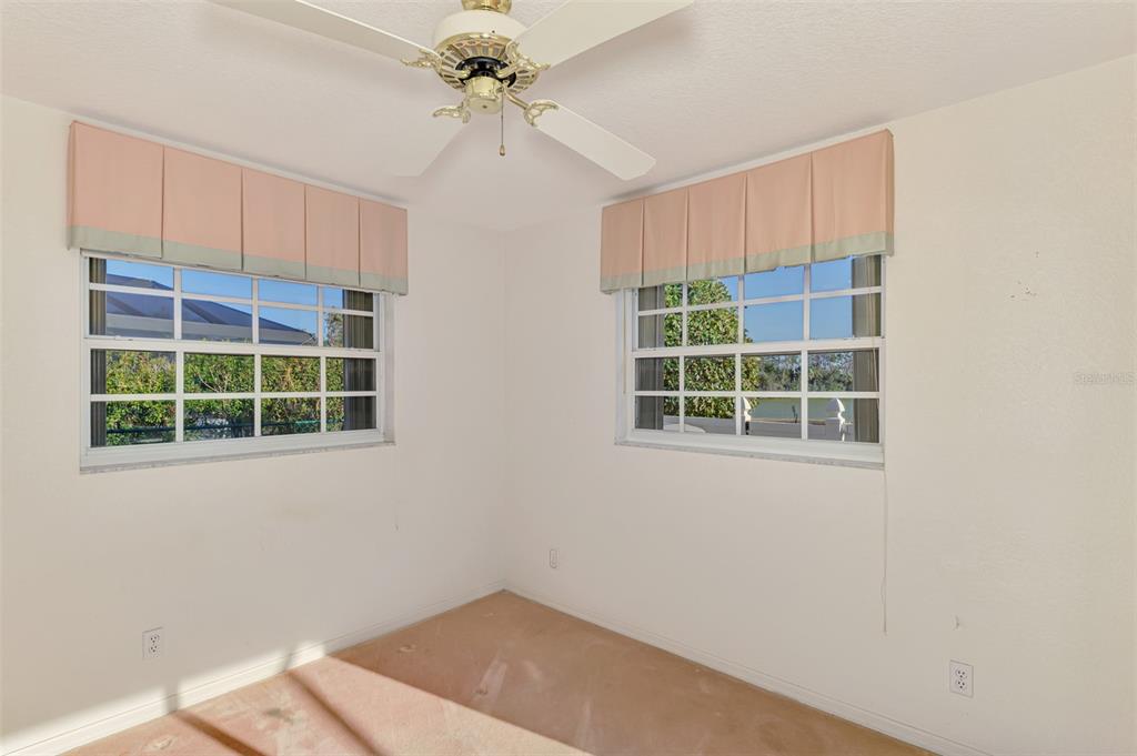 32 Sportsman Terrace Rotonda West, FL 33947 - Photo 50 of 68