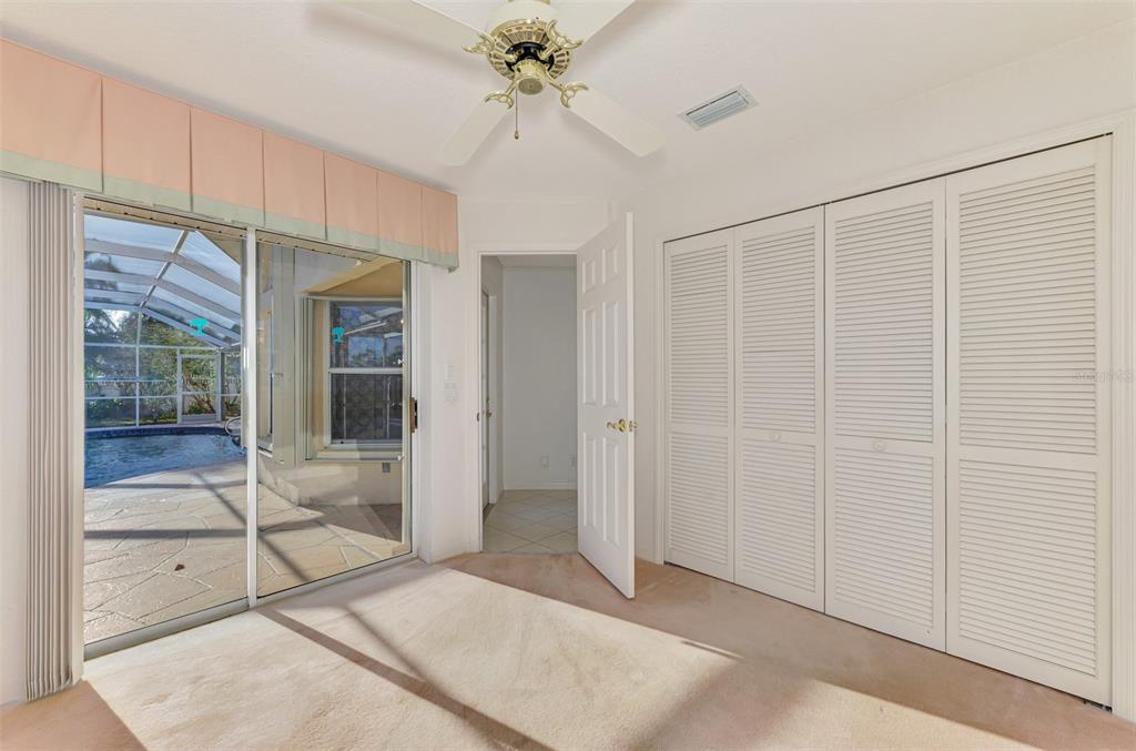 32 Sportsman Terrace Rotonda West, FL 33947 - Photo 51 of 68