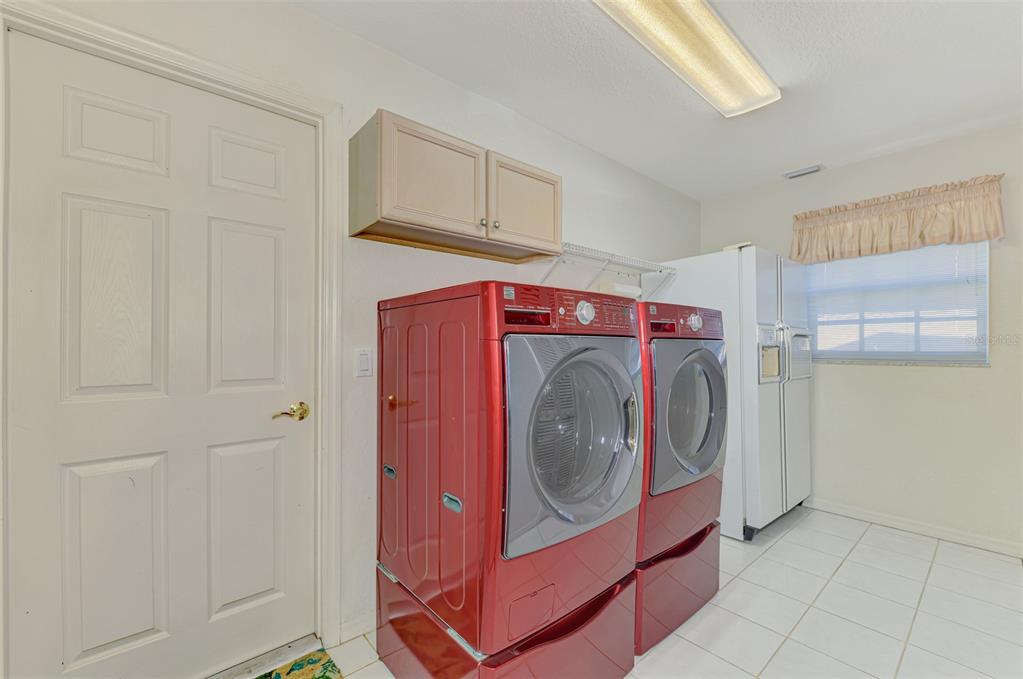 32 Sportsman Terrace Rotonda West, FL 33947 - Photo 52 of 68