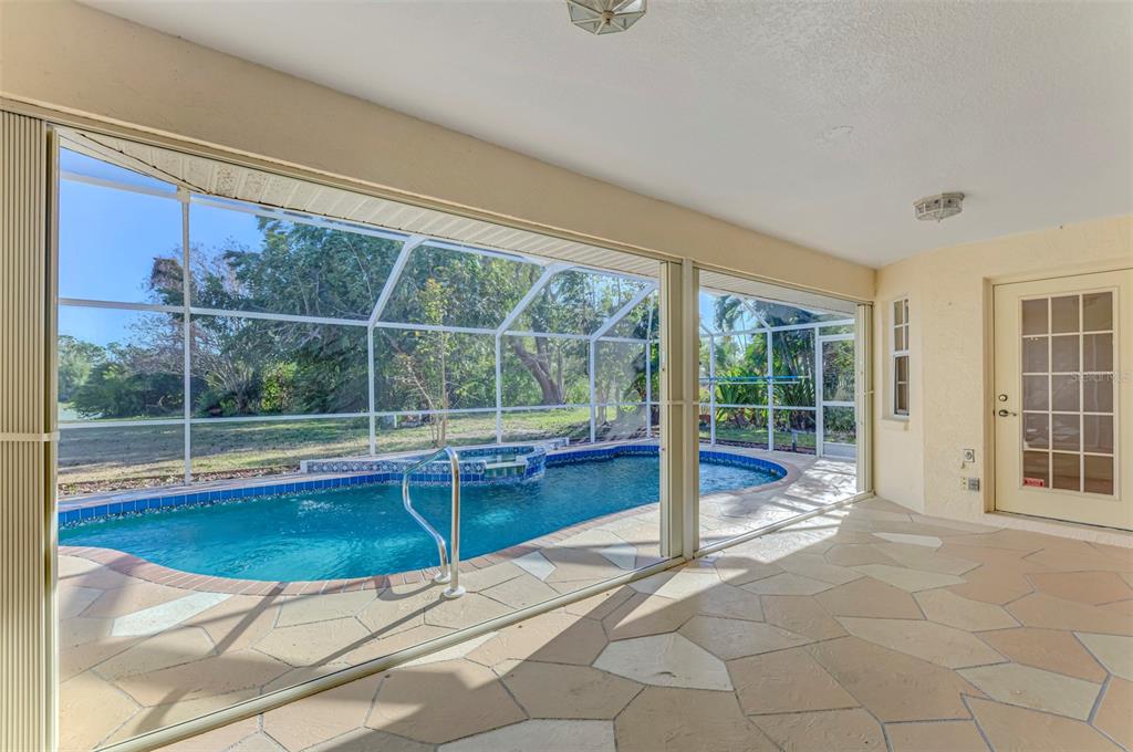 32 Sportsman Terrace Rotonda West, FL 33947 - Photo 53 of 68