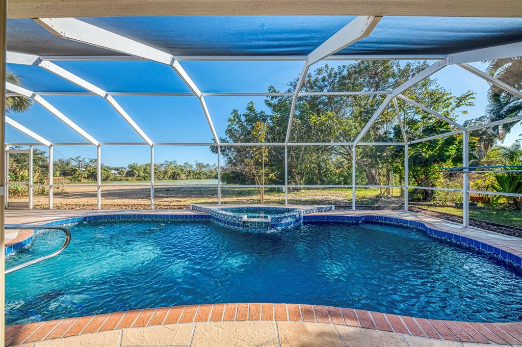 32 Sportsman Terrace Rotonda West, FL 33947 - Photo 56 of 68