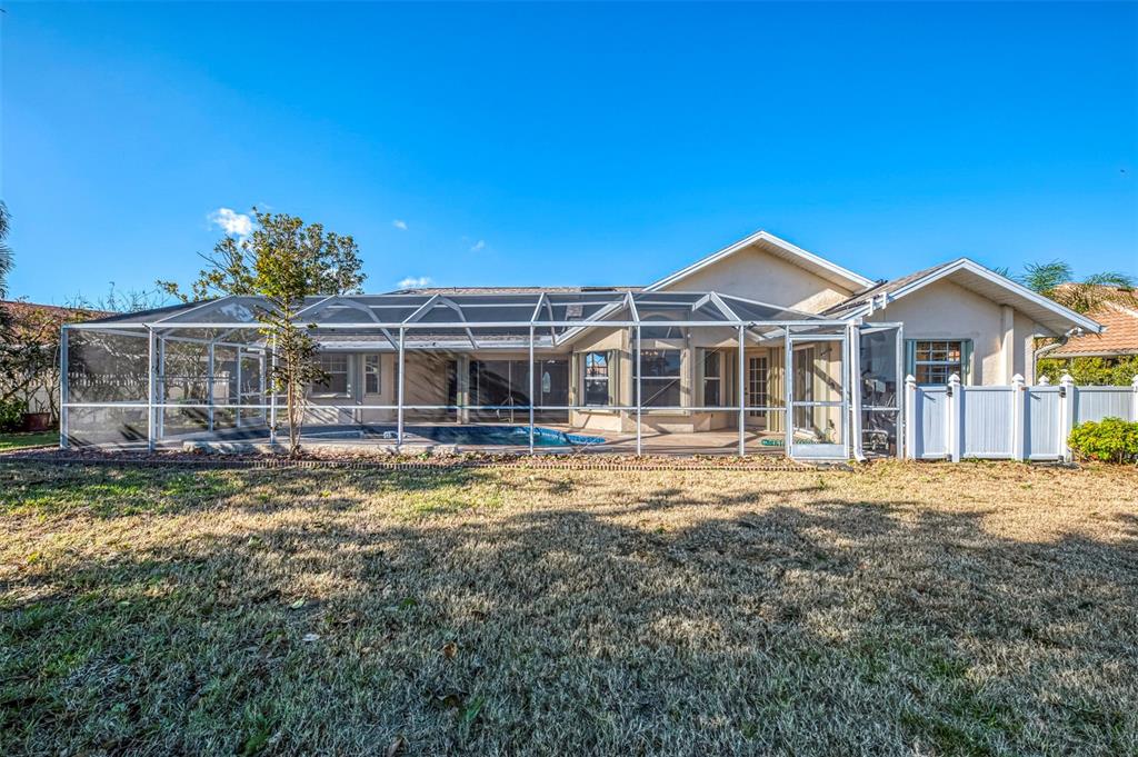 32 Sportsman Terrace Rotonda West, FL 33947 - Photo 61 of 68