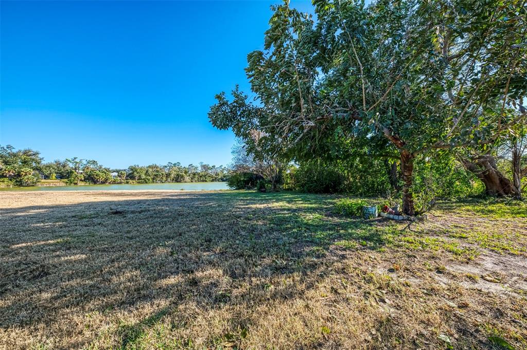 32 Sportsman Terrace Rotonda West, FL 33947 - Photo 62 of 68