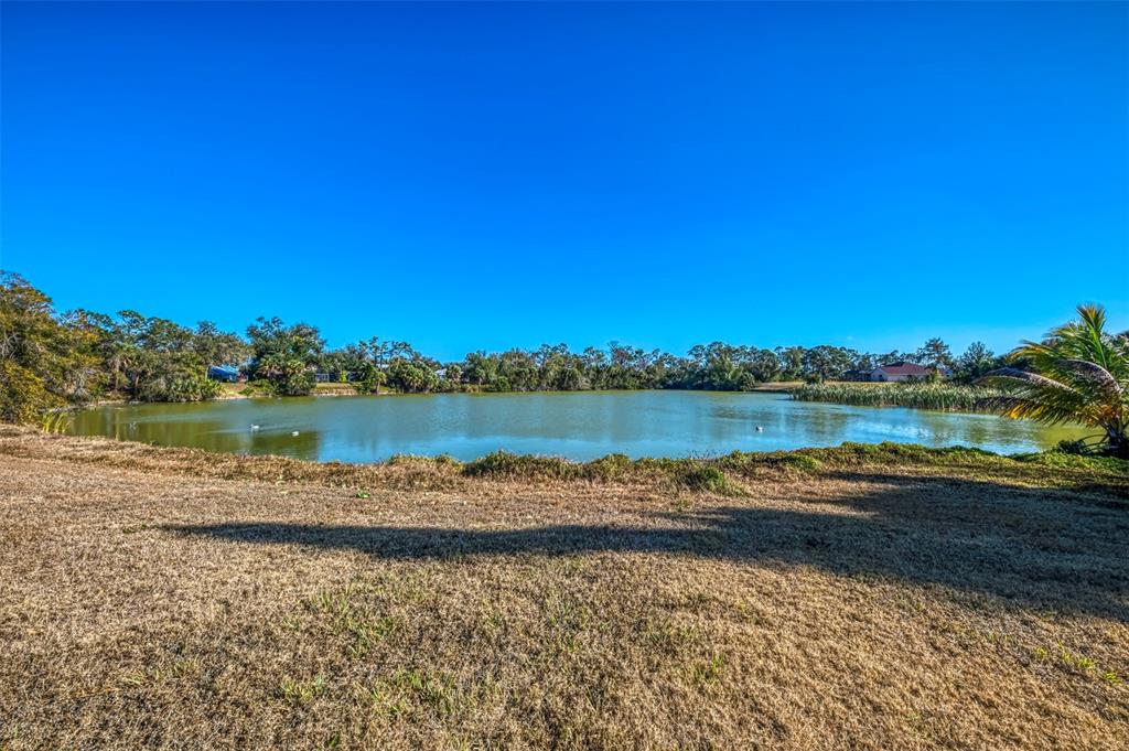 32 Sportsman Terrace Rotonda West, FL 33947 - Photo 63 of 68