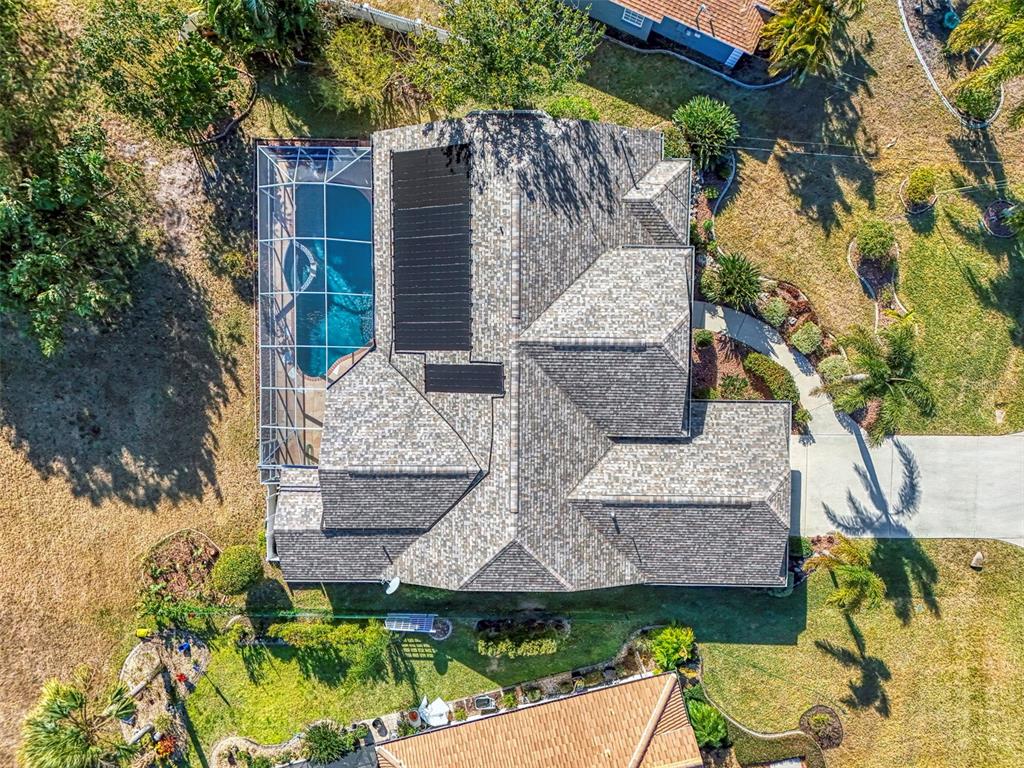 32 Sportsman Terrace Rotonda West, FL 33947 - Photo 68 of 68