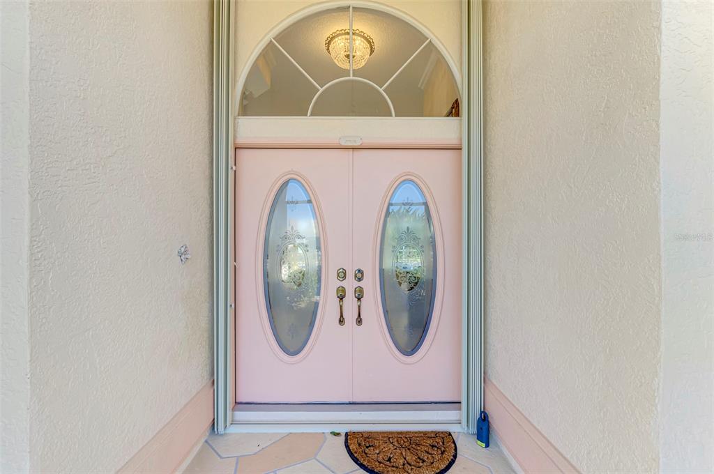 32 Sportsman Terrace Rotonda West, FL 33947 - Photo 8 of 68