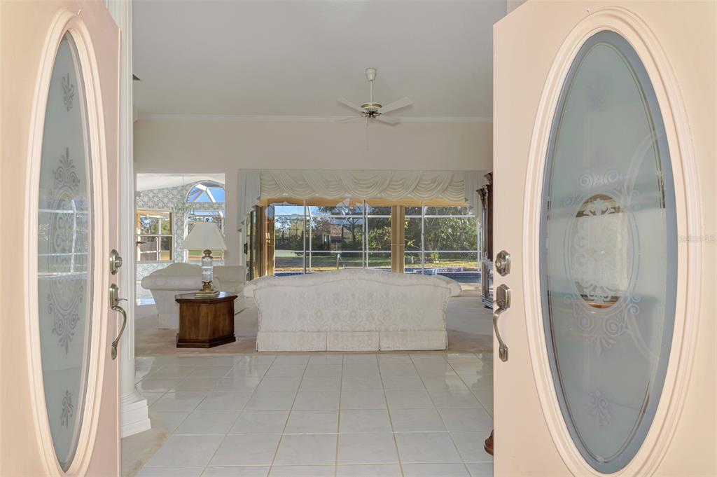 32 Sportsman Terrace Rotonda West, FL 33947 - Photo 9 of 68