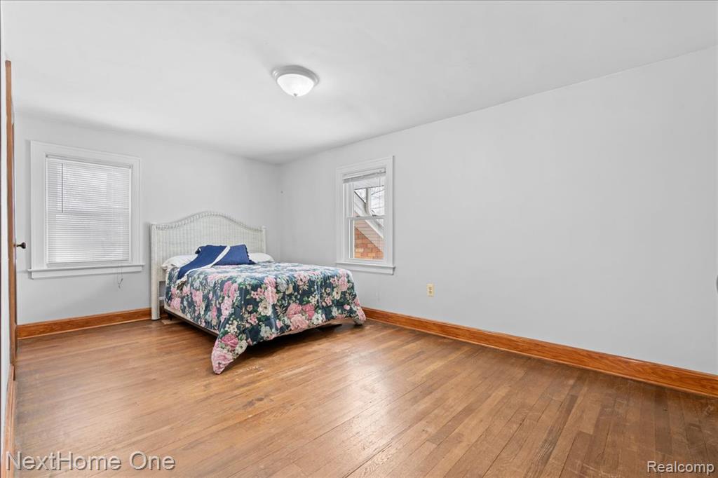 2981 Musson Road Howell, MI 48855 - Photo 23 of 34 Gallery Image 23