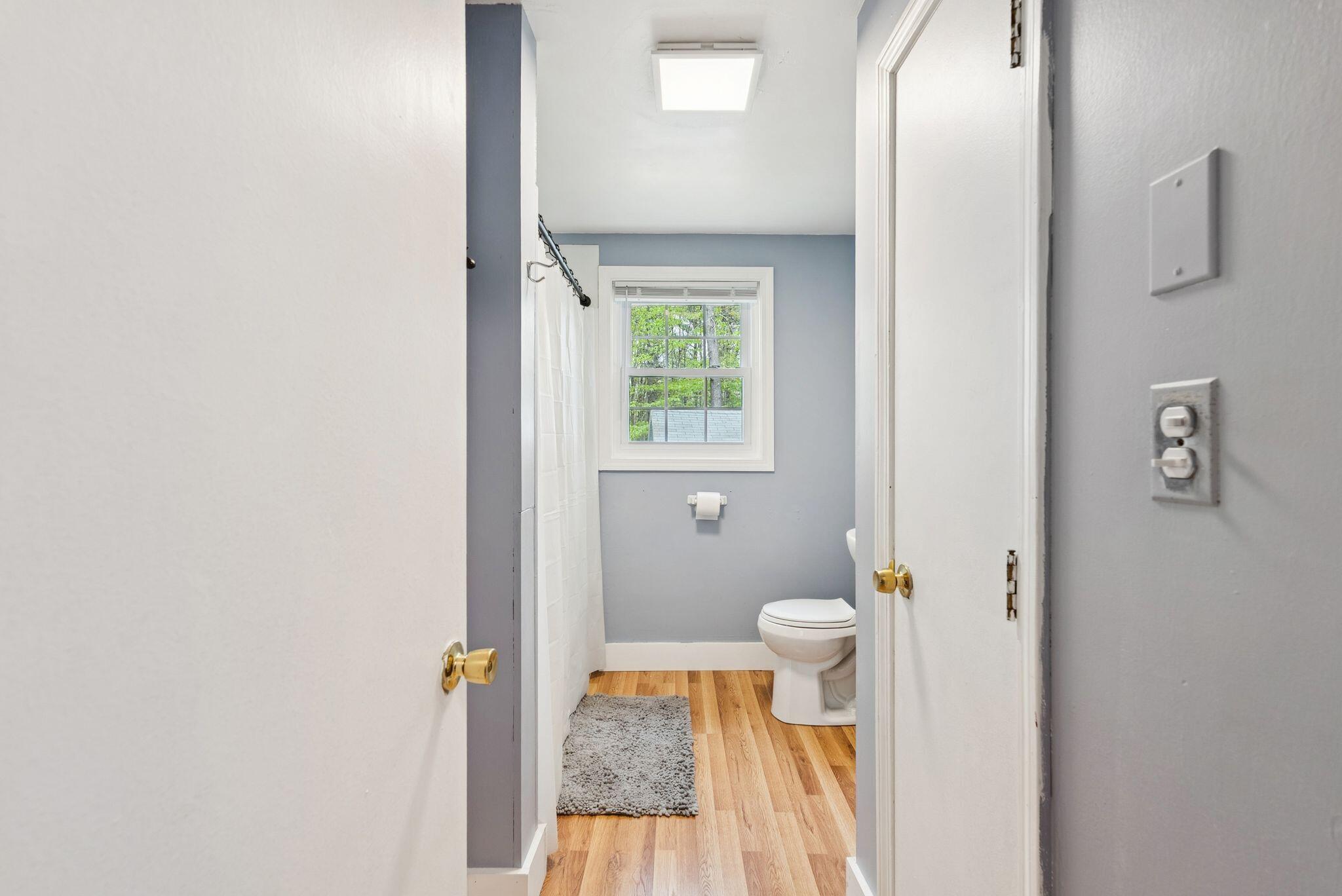 253 Yarmouth Road Gray, ME 04039 - Photo 33 of 42 35_DSC03717