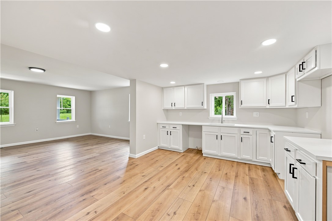 4711 Darby Road Avon, NY 14414 - Photo 14 of 30 Gallery Image 14