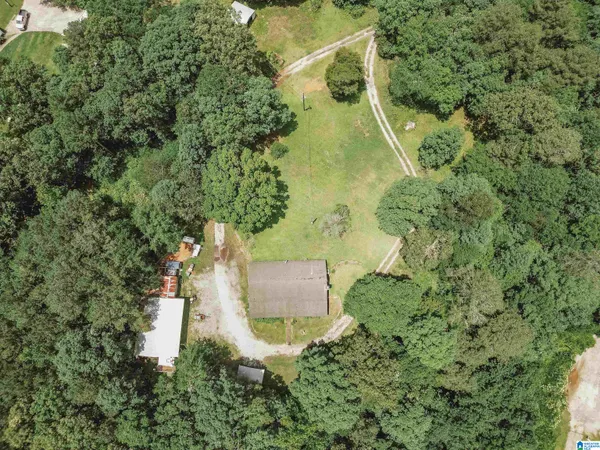 $209,900 | 150 Cedar Trail, Warrior, AL 35180