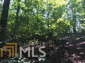 4735 Riversound Drive, Unit 48 Snellville, GA 30039 - Photo 1 of 1 Gallery Image 1
