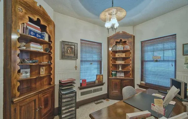 $489,900 | 1001 East Howard Street, Hibbing, MN 55746