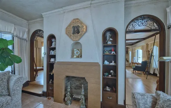 $489,900 | 1001 East Howard Street, Hibbing, MN 55746