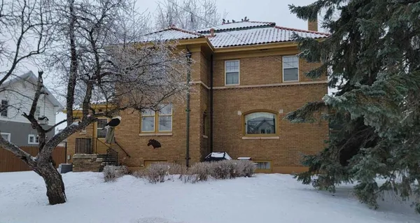 $489,900 | 1001 East Howard Street, Hibbing, MN 55746