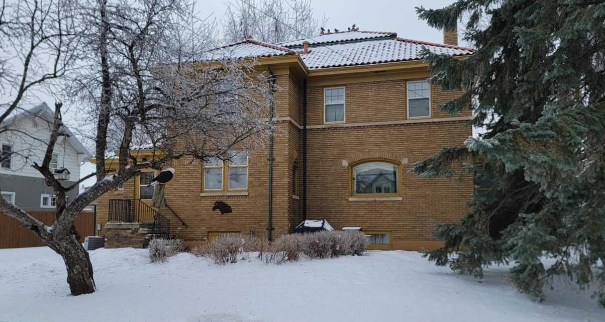 1001 East Howard Street Hibbing, MN 55746 - Photo 2 of 16