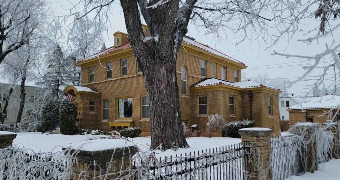 1001 East Howard Street Hibbing, MN 55746 - Photo 3 of 16