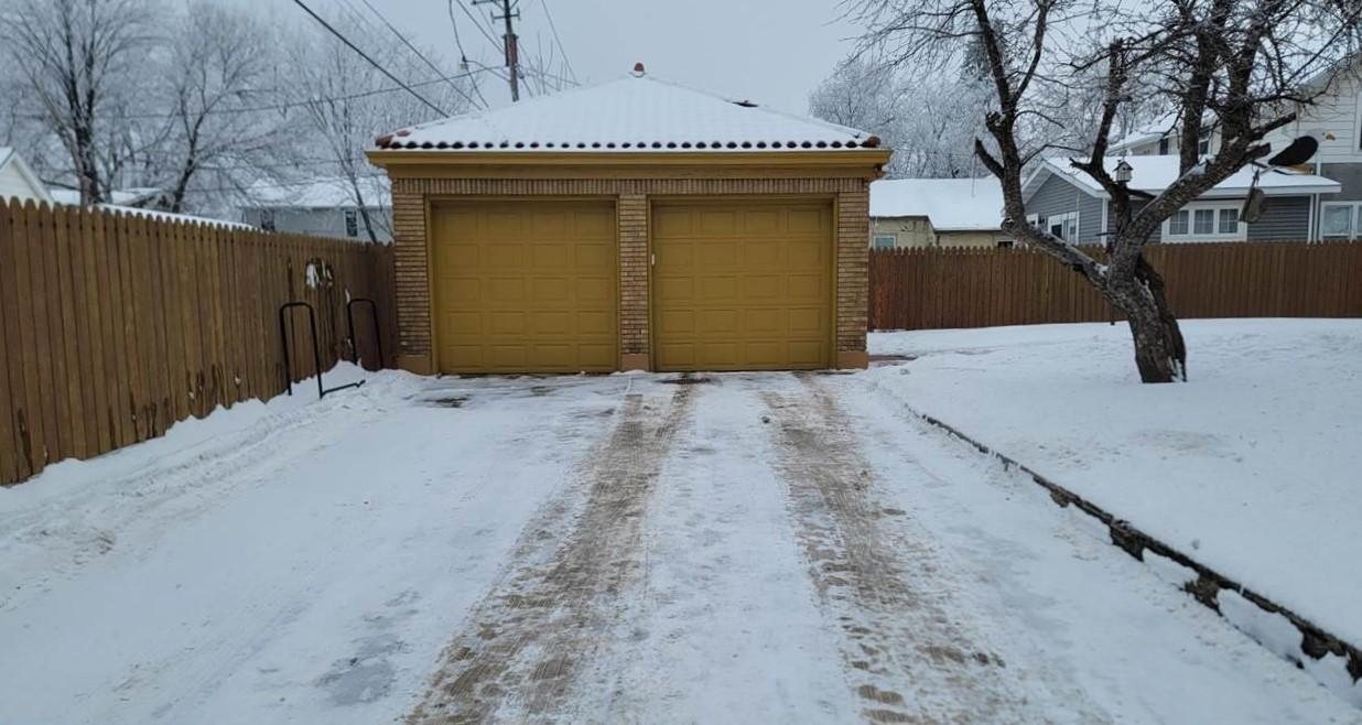 1001 East Howard Street Hibbing, MN 55746 - Photo 4 of 16