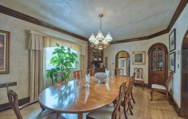 $489,900 | 1001 East Howard Street, Hibbing, MN 55746