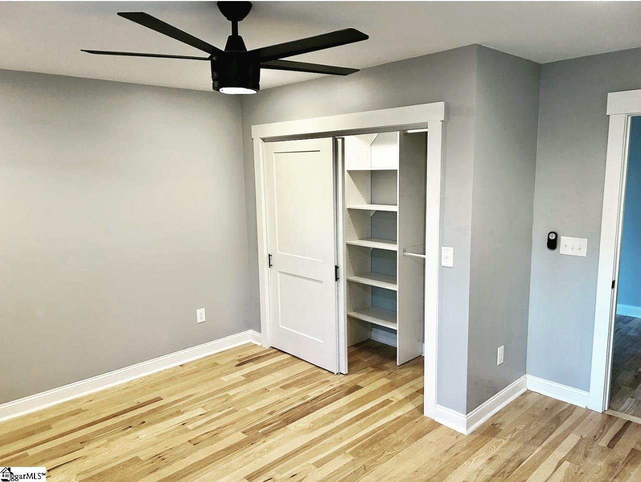 34 Hall Street Greenville, SC 29607 - Photo 4 of 13 Gallery Image 4