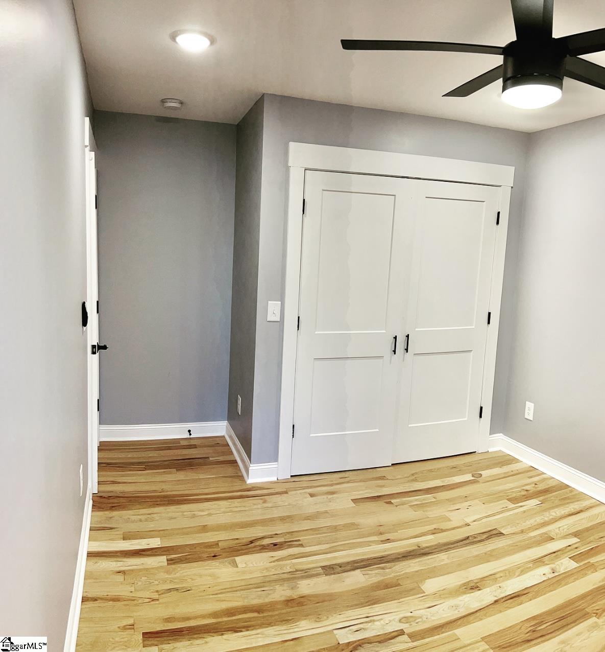 34 Hall Street Greenville, SC 29607 - Photo 5 of 13 Gallery Image 5