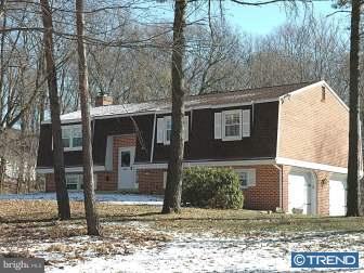 10 Pine Cone Lane Sinking Spring, PA 19608 - Photo 1 of 6 Exterior