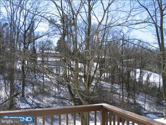 10 Pine Cone Lane Sinking Spring, PA 19608 - Photo 3 of 6 Gallery Image 3