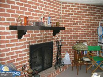 10 Pine Cone Lane Sinking Spring, PA 19608 - Photo 6 of 6 Gallery Image 6