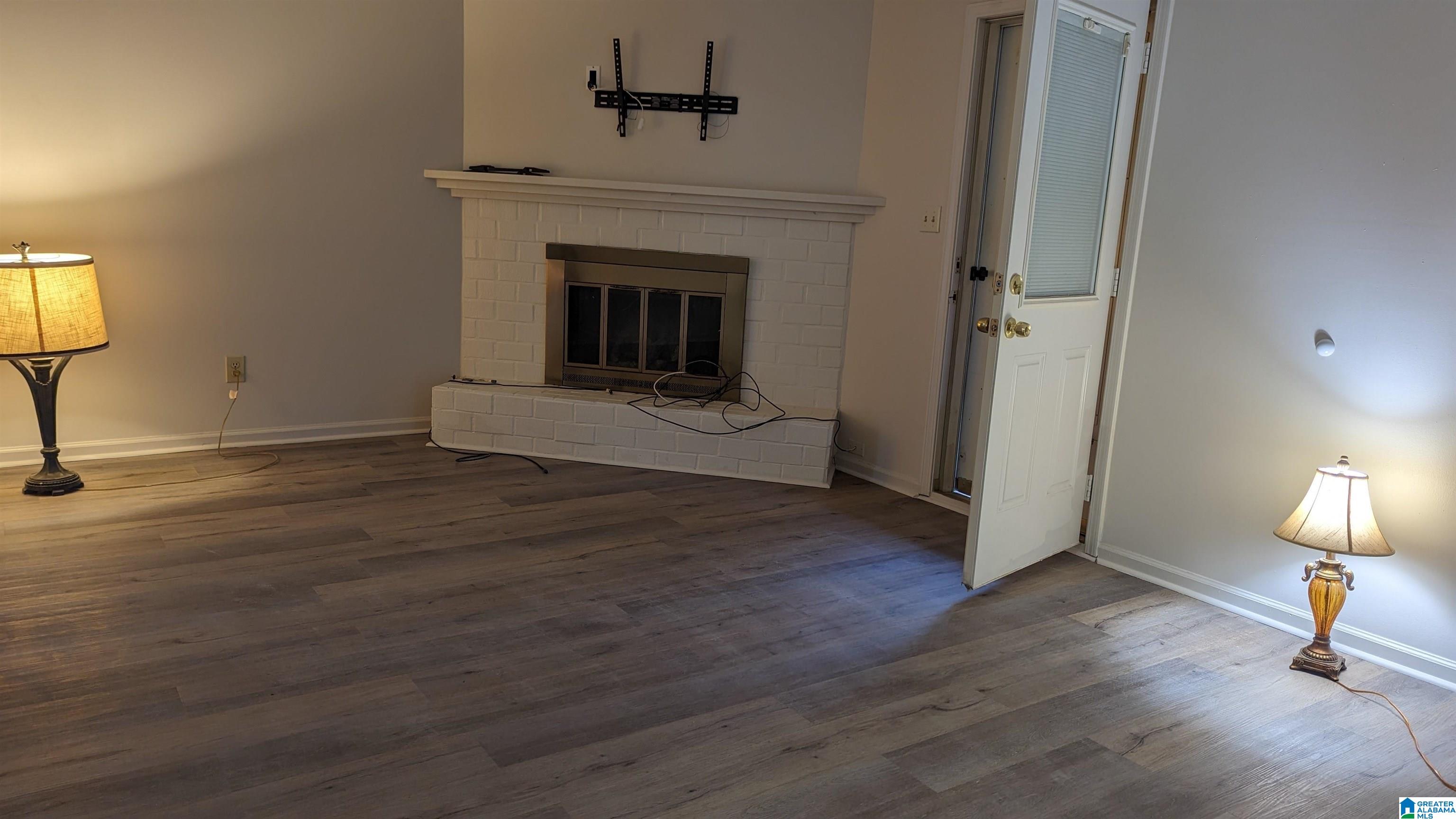 1004 Cedar Crest Birmingham, AL 35216 - Photo 8 of 34