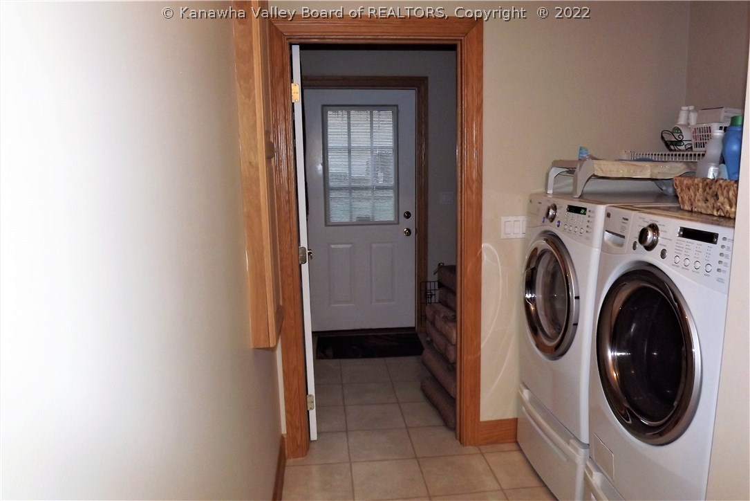 2 Holly Circle Winfield, WV 25213 - Photo 25 of 28 Gallery Image 25